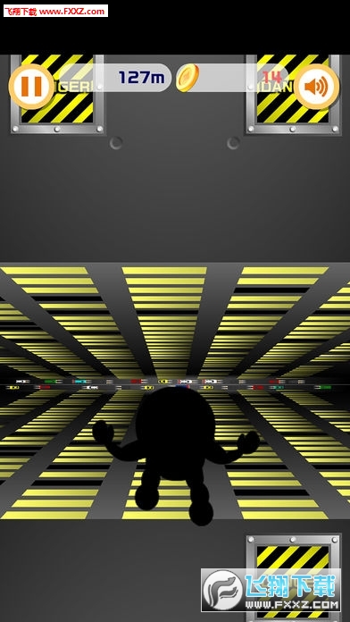 Skyscraper(Ħ¥Ծ׿)ͼ2
