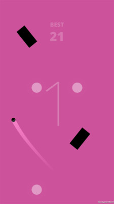 趯׿ͼ2