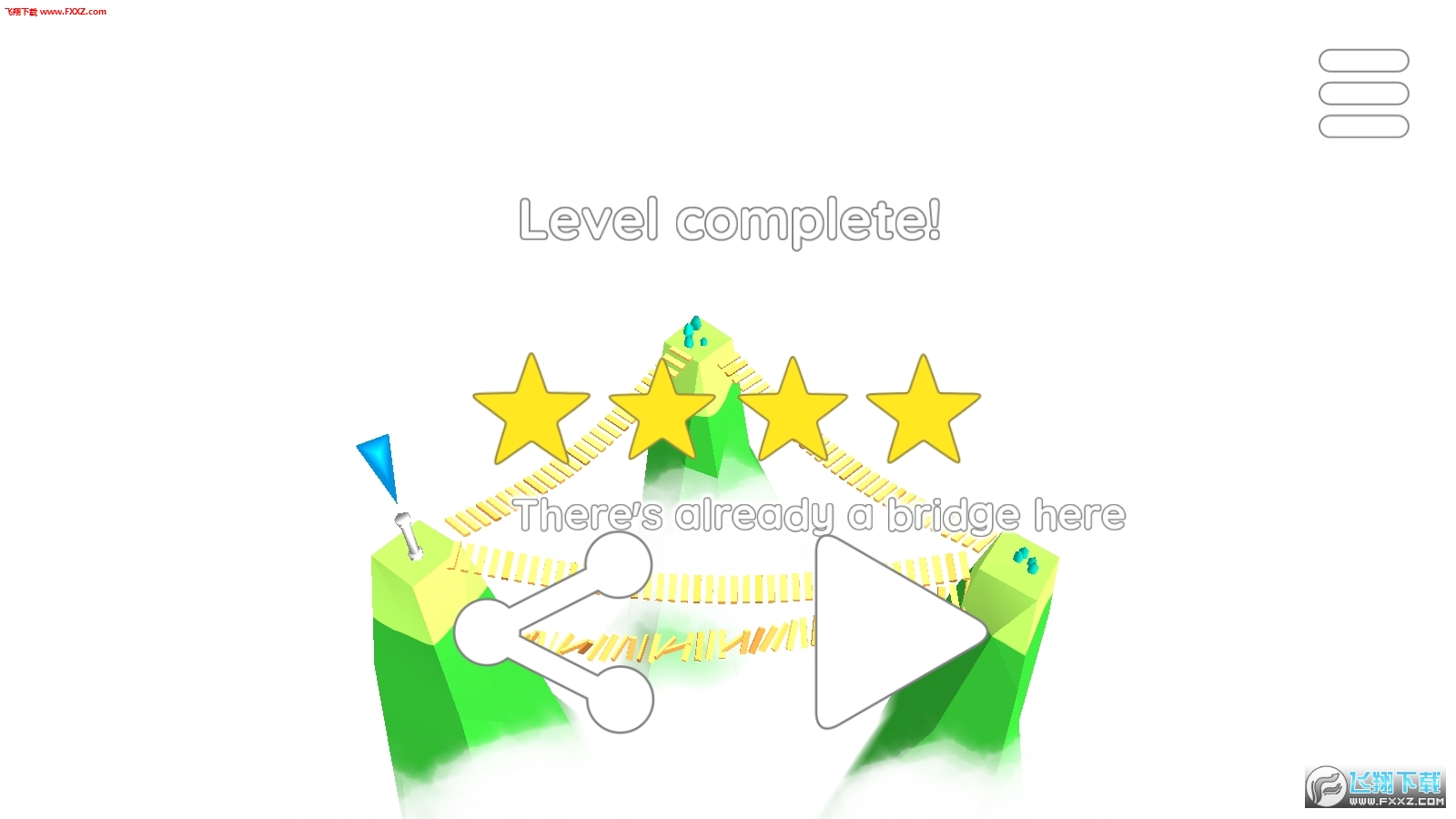 Summit Way(۷֮·׿)ͼ2