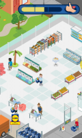 My Lidl Shop׿ͼ0