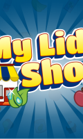 My Lidl Shop׿ͼ1