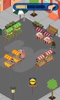My Lidl Shop׿ͼ2