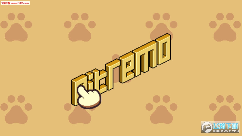 Dog House׿ͼ3