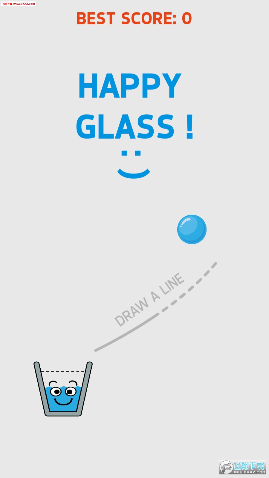 Happy Bubble Glass(ݲ)ͼ0