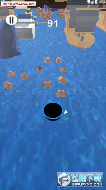 boat io׿ͼ1