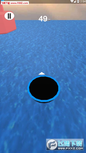 boat io׿ͼ2