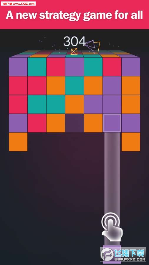 REACH classic(REACHϷ)v2.2.1ͼ0