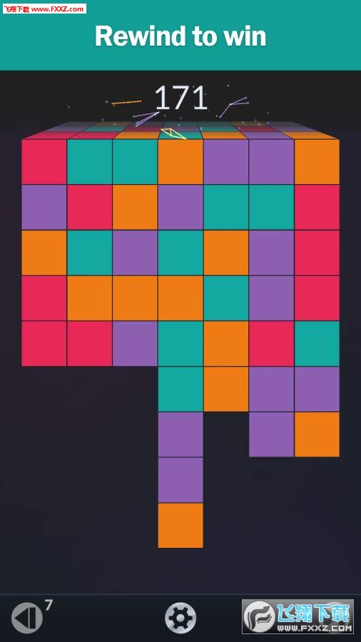 REACH classic(REACHϷ)v2.2.1ͼ2