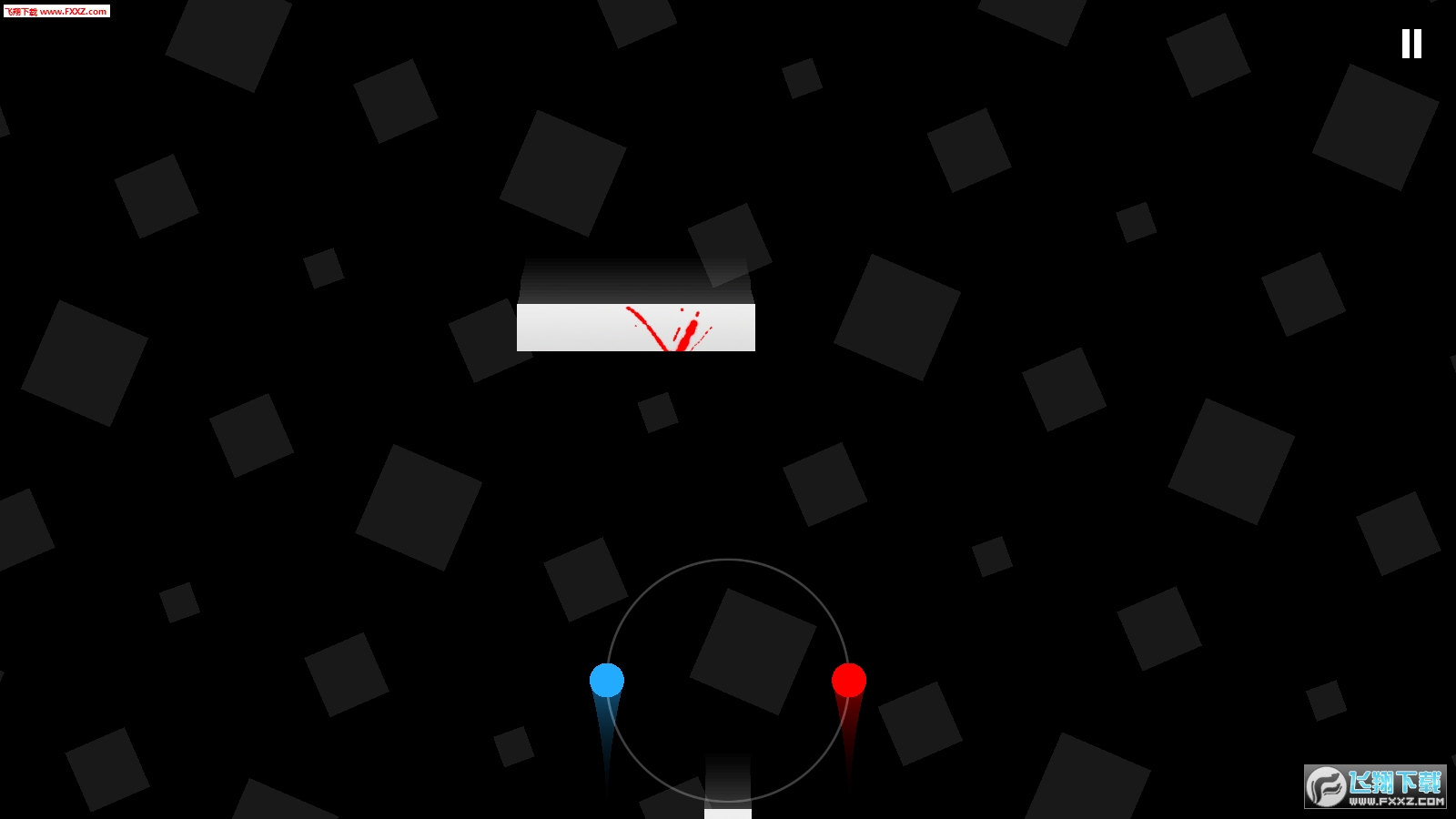 Duet Premium(duetİ)ͼ2