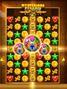 Pyramid Miracle(ؽ)v1.1ͼ2