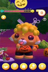 My Pet Cuby(ҵĳ)ͼ1