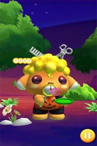 My Pet Cuby(ҵĳ)ͼ0