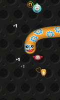 Worms Zone׿ͼ1