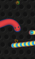 Worms Zone׿ͼ2