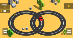 Road Looperνͼ2