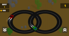 Road Looperνͼ0