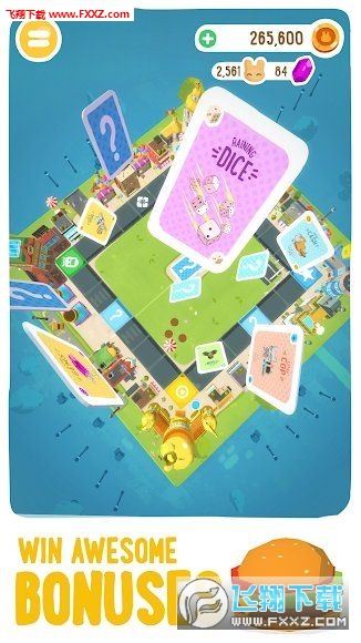 Board Kings(»ֻ)ͼ0