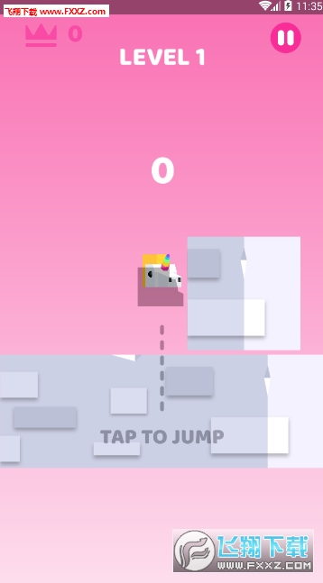 Stack Unicorn(ѵް׿)ͼ1