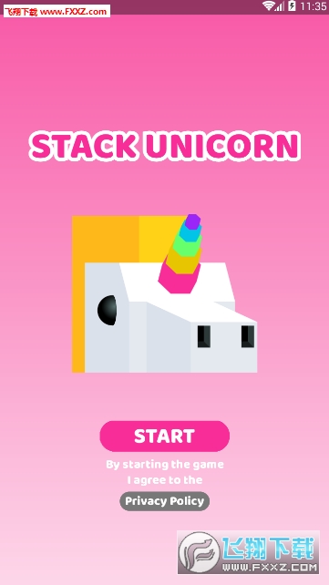 Stack Unicorn(ѵް׿)ͼ2