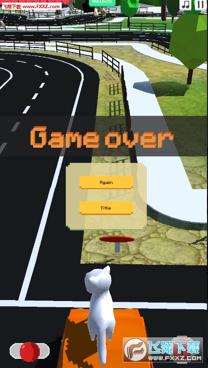 AnimalRoad(ĵ·׿)ͼ1