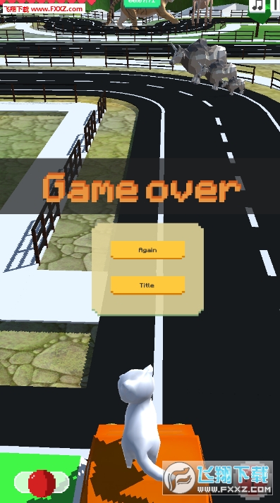 AnimalRoad(ĵ·׿)ͼ2