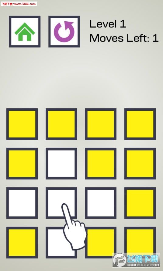 תTile Star׿ͼ2