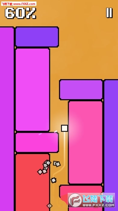 flip grip׿ͼ1