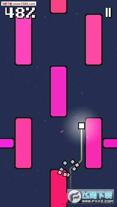 flip grip׿ͼ2