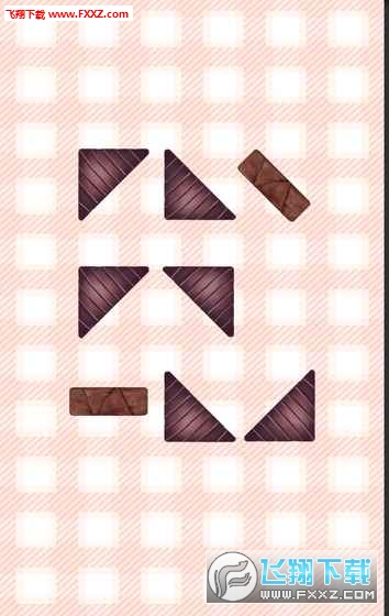 desserttime(ʱ)v1.24ͼ3