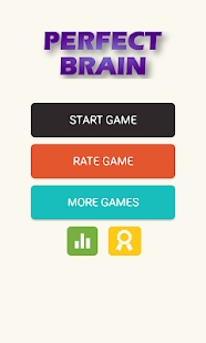Perfect Brain׿ͼ2