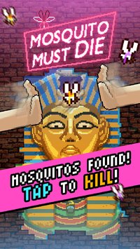 Mosquito(Ϸ)ͼ1