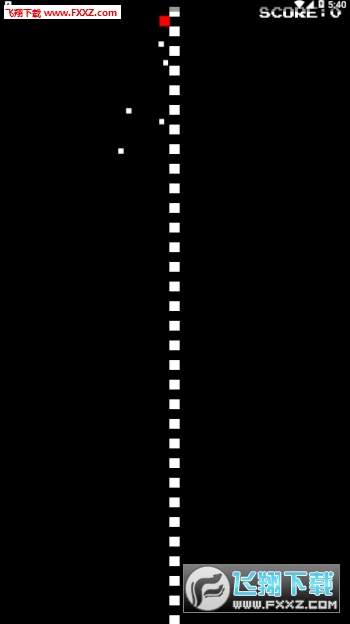 Pixel Wayνͼ2