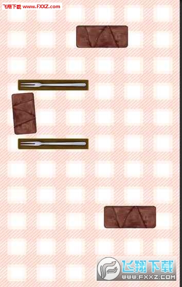 desserttime׿ͼ0