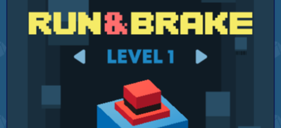 Run Brake_Run Brake׿_Run Brakeٷ