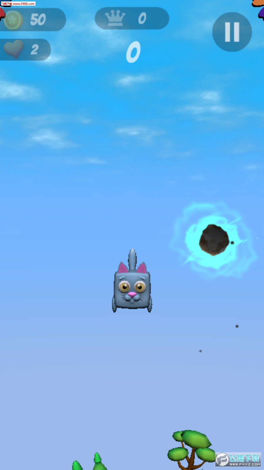 Pets dashٷͼ0