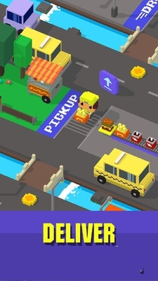 ͻֻͼ2