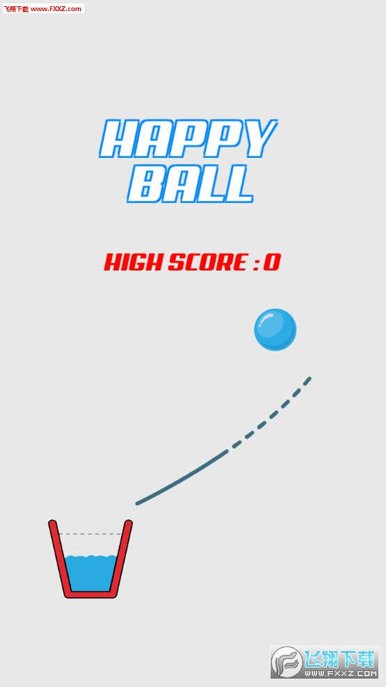 Happy Ball(ֲֻ)ͼ0
