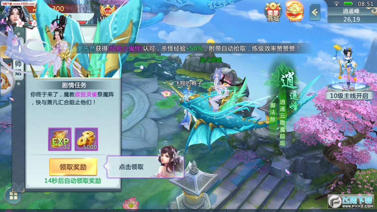 4.0.0ͼ1