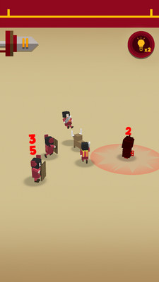 Ĺţ׿ͼ2