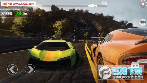 Bravo Drift׿v2.1.0؈D2