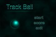 TrackBall׿v1.4ͼ0