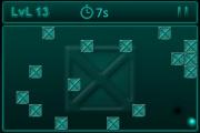 TrackBall׿v1.4ͼ2