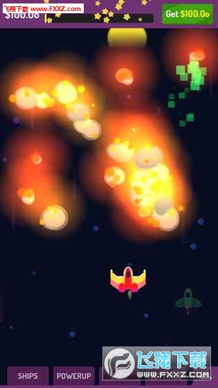 Idle Strike׿ͼ2