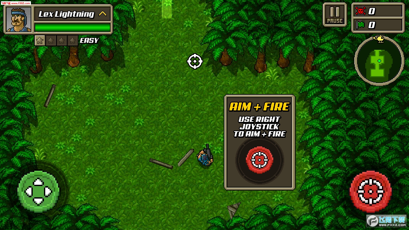 Rip Em One(Ripem a new one)ͼ2