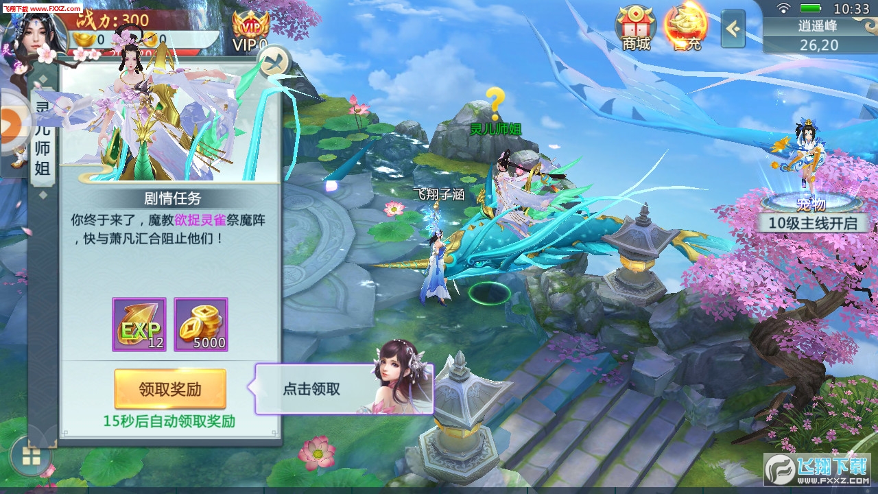 ң4.0.0ͼ1