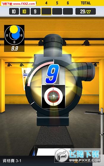Shooting Champion(ھ)v1.1.6ͼ1