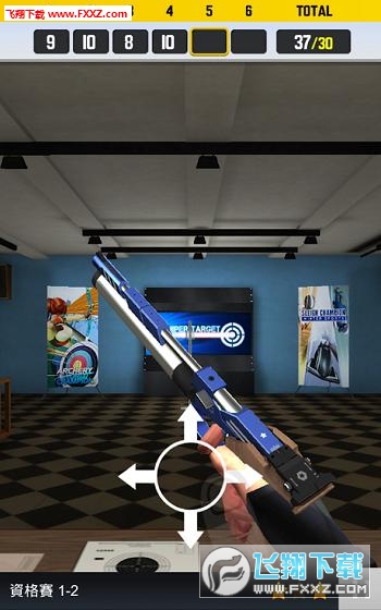 Shooting Champion(ھ)v1.1.6ͼ3