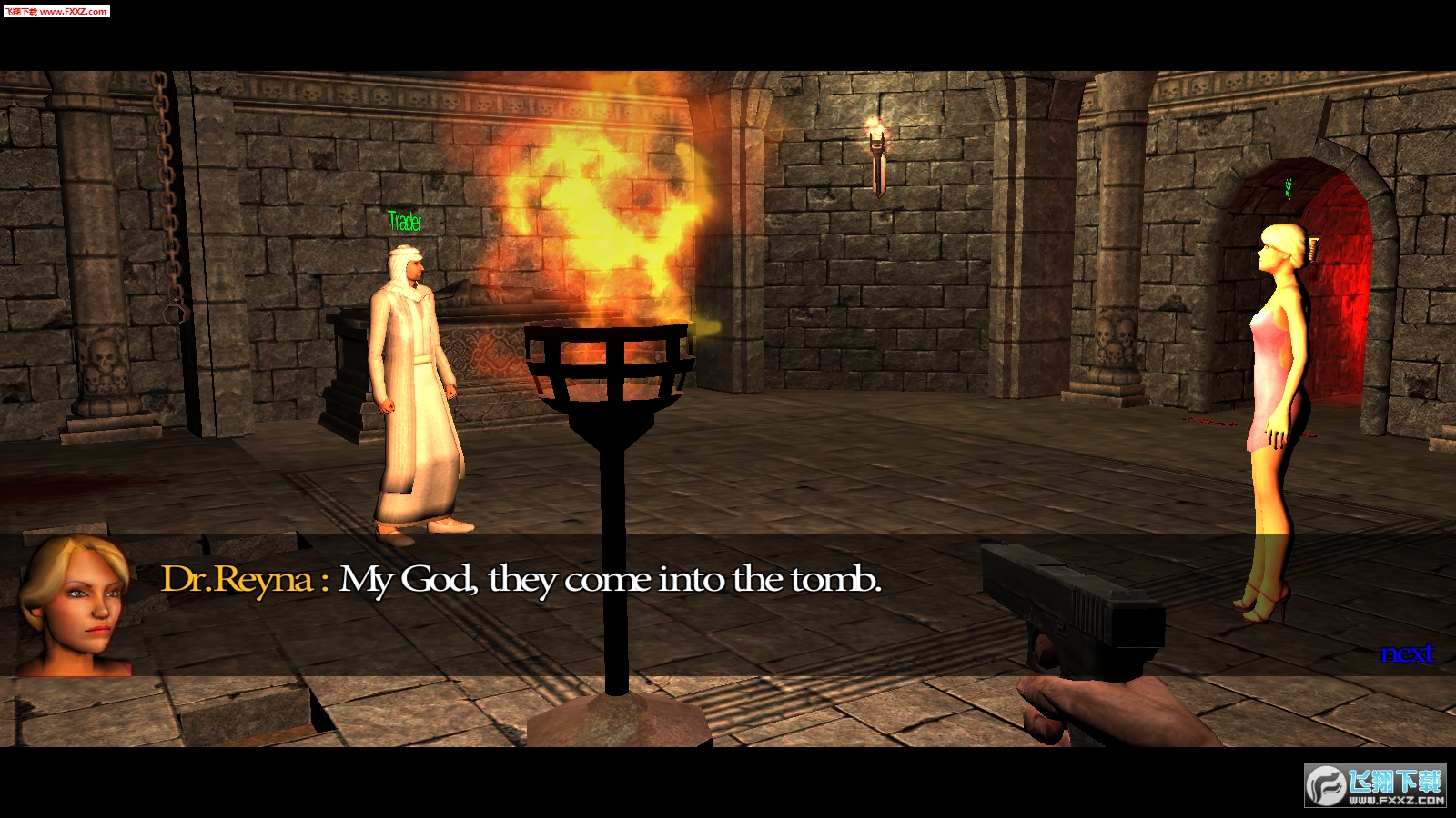 Dungeon Shooter(Dungon Shooter)ͼ2
