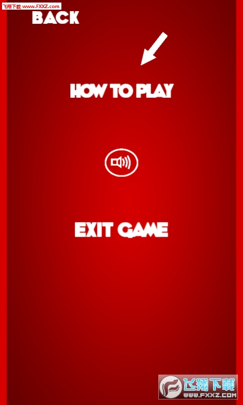 Swipe Down׿ͼ1