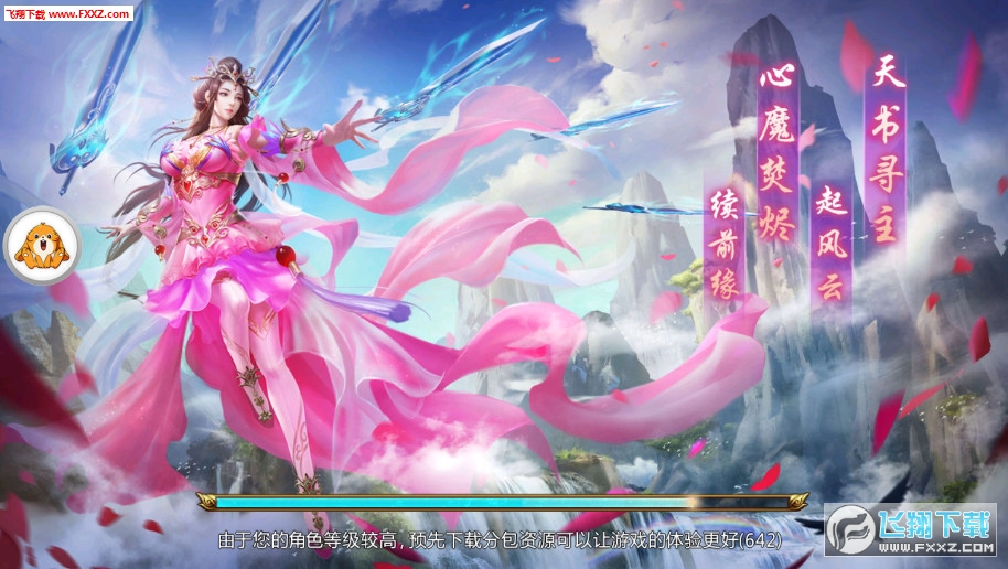 罣ٷͼ1
